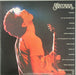 Santana – Festivál LP vinyl record, image 2 of 6