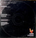 Breakfast Club – Right On Track 12" vinyl record, image 2 of 6