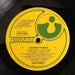 Deep Purple – Deepest Purple (The Very Best Of Deep Purple) LP vinyl record, image 3 of 4