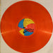 The Sinceros – The Sound Of Sunbathing LP vinyl record, image 6 of 6