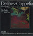 Léo Delibes – Coppélia Gesamtaufnahme / Sylvia Ballett-Suite (2xLP) LP vinyl record, image 1 of 4