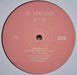 St. Vincent – Actor LP vinyl record, image 4 of 7