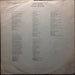 Roxy Music – Flesh + Blood LP vinyl record, image 3 of 6