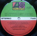 Led Zeppelin – Houses Of The Holy LP vinyl record, image 8 of 8