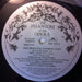 Andrew Lloyd Webber – The Phantom Of The Opera (2xLP) LP vinyl record, image 7 of 10