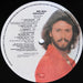 Bee Gees – Greatest (2xLP) LP vinyl record, image 3 of 10