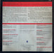 Peter Frampton – I'm In You LP vinyl record, image 6 of 9