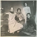 Sweet Honey In The Rock – B'lieve I'll Run On.... See What The End's Gonna Be LP vinyl record, image 2 of 10