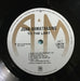 Joan Armatrading – To The Limit LP vinyl record, image 6 of 7