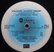 Wolfgang Amadeus Mozart, Jaap Schröder, Mozart-Ensemble Amsterdam, Frans Brüggen – Violinkonzerte KV 63 • 185 • 203 • 204 • 207 • 211 (2xLP) LP vinyl record, image 6 of 7