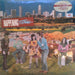 The Happening Thang – The Happening Thang LP vinyl record, image 1 of 6