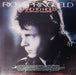 Rick Springfield – Hard To Hold - Soundtrack Recording LP vinyl record, image 1 of 5