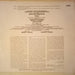Rodgers & Hammerstein – RCA Victor Presents Rodgers & Hammerstein's South Pacific (An Original Soundtrack Recording) LP vinyl record, image 2 of 4