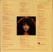 Kate Bush, Kate Bush – Lionheart = ライオン・ハート LP vinyl record, image 6 of 9