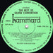 Silver Convention – The Best Of Silver Convention LP vinyl record, image 4 of 7