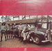 Supercharge – Local Lads Make Good LP vinyl record, image 2 of 3
