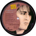 Billy Idol – Whiplash Smile LP vinyl record, image 5 of 6