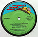 Elton John, Kiki Dee – Don't Go Breaking My Heart 7" vinyl record, image 1 of 4