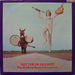 The Rolling Stones – Get Yer Ya-Ya's Out! - The Rolling Stones In Concert LP vinyl record, image 1 of 4