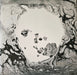 Radiohead – A Moon Shaped Pool (2xLP) LP vinyl record, image 1 of 10