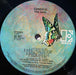 The Cars – Candy-O LP vinyl record, image 3 of 6