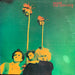 The Gun Club – Miami LP vinyl record, image 5 of 6