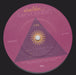 Sun Palace – Raw Movements / Rude Movements (2xLP) LP vinyl record, image 5 of 8