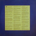 Willie Nelson – Always LP vinyl record, image 3 of 6
