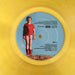 Various – Little Miss Sunshine (Original Motion Picture Soundtrack) LP vinyl record, image 5 of 5