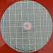 Dan Deacon – Silly Hat Vs. Egale Hat LP vinyl record, image 8 of 10