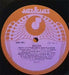 Neville Stribling – South LP vinyl record, image 3 of 3
