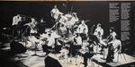 Don Burrows, The Brazilian Connection, Burnier & Cartier, The Don Burrows Quintet, George Golla, The Sydney String Quartet – Don Burrows And The Brazilian Connection (2xLP) LP vinyl record, image 3 of 10
