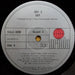 Sky – Sky 2 (2xLP) LP vinyl record, image 10 of 10