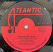 Led Zeppelin – Immigrant Song 7" vinyl record, image 1 of 2