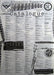 Various – Terminal City Ricochet - Original Motion Picture Soundtrack LP vinyl record, image 7 of 8