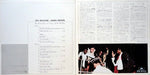 James Brown – Sex Machine (2xLP) LP vinyl record, image 4 of 8