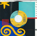 The B-52's – Roam 7" vinyl record, image 3 of 3