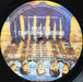 Split Enz – Conflicting Emotions LP vinyl record, image 3 of 6