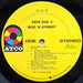 Amon Düül II – Made In Germany LP vinyl record, image 3 of 6