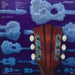 J.J. Cale – Troubadour LP vinyl record, image 2 of 4