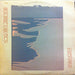 Meo 245 – Screen Memory LP vinyl record, image 2 of 7