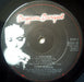 Gary Numan – I, Assassin LP vinyl record, image 4 of 6