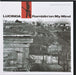 Lucinda Williams – Ramblin' On My Mind LP vinyl record, image 1 of 5
