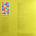 The Beatles – 1 (2xLP) LP vinyl record, image 8 of 10