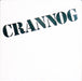 Crannog – Crannog LP vinyl record, image 1 of 3