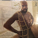 Isaac Hayes – Joy LP vinyl record, image 2 of 4