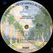 James Taylor – Gorilla LP vinyl record, image 4 of 4