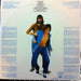 Loggins And Messina – The Best Of Friends LP vinyl record, image 2 of 7