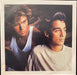 Wham! – The Final (2xLP) LP vinyl record, image 6 of 10