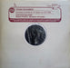 Franz Schubert, The Dimov Bulgarian State Quartet, Roland Pidoux – Quintette À Cordes En Ut Majeur Op. 163 D.956 LP vinyl record, image 1 of 6